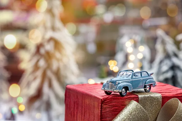 Spela Casino Aplicación Android/iOS